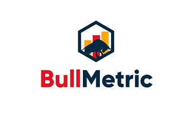 BullMetric.com