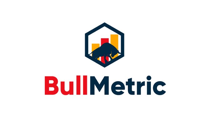 BullMetric.com