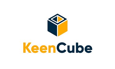 KeenCube.com