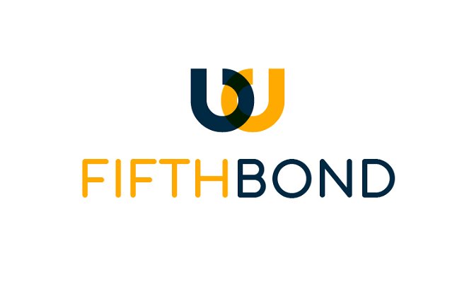 FifthBond.com