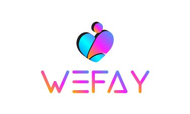 WEFAY.COM