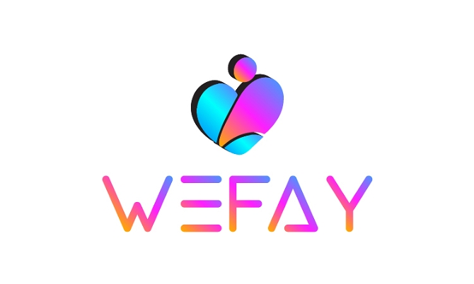 WEFAY.COM