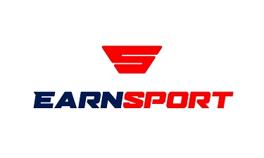 EarnSport.com