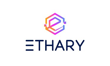 Ethary.com