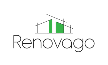 Renovago.com