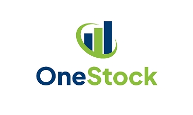 OneStock.io