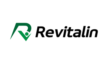 Revitalin.com