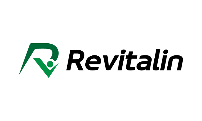 Revitalin.com