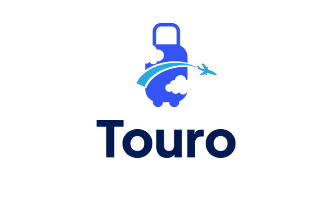 Touro.io