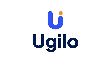 UGILO.com