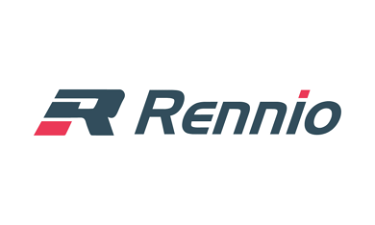 Rennio.com