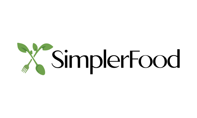 simplerfood.com