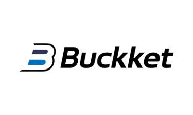 Buckket.com