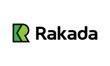 Rakada.com
