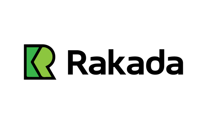 Rakada.com