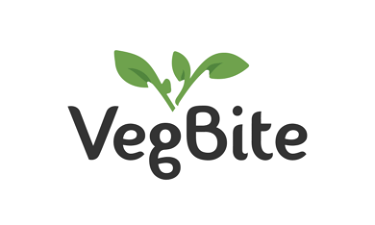 VegBite.com