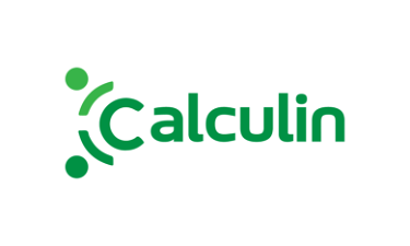 Calculin.com