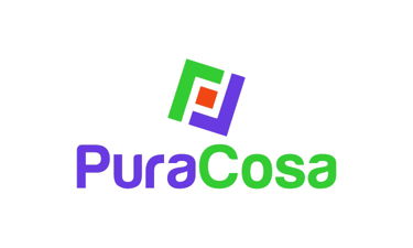 puracosa.com