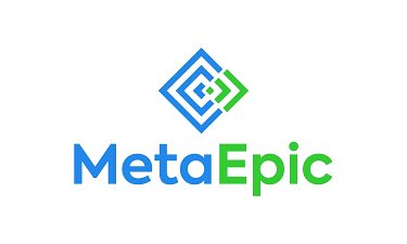 MetaEpic.com