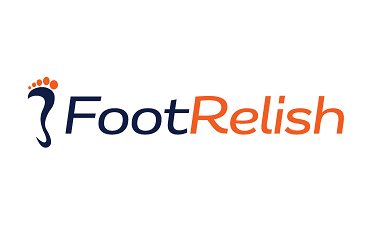 FootRelish.com