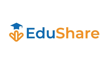 EduShare.com