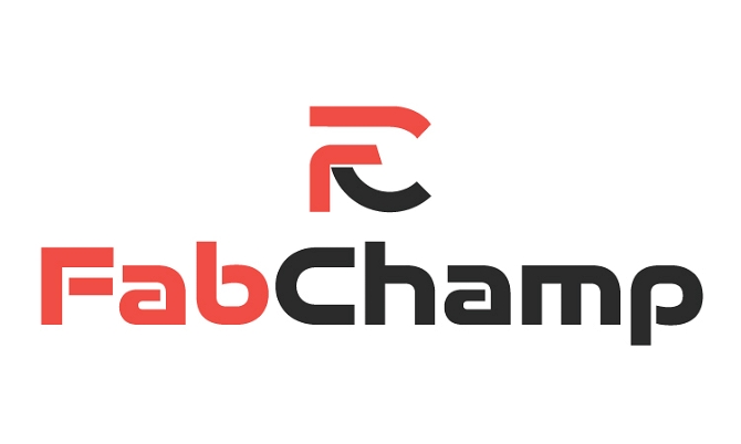FabChamp.com