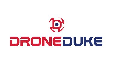 DroneDuke.com