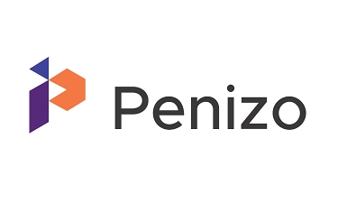 Penizo.com