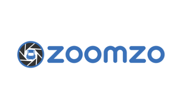Zoomzo.com