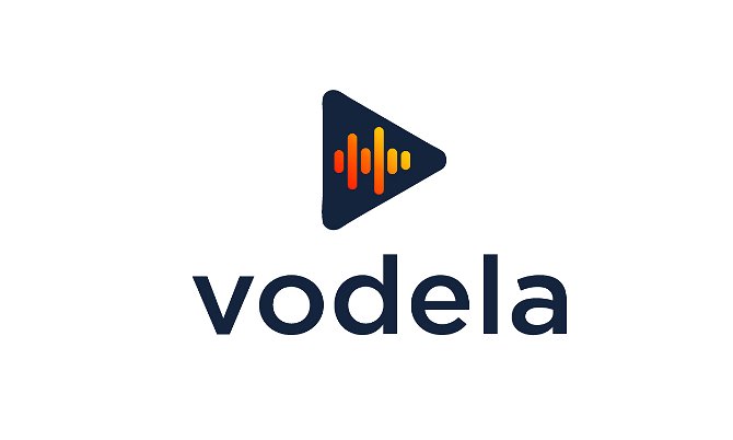Vodela.com