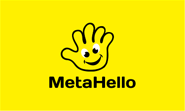 MetaHello.io