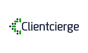 Clientcierge.com