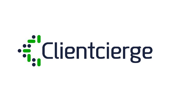 Clientcierge.com