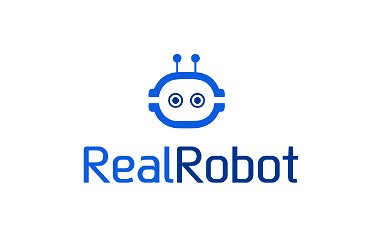 RealRobot.io