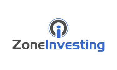 ZoneInvesting.com