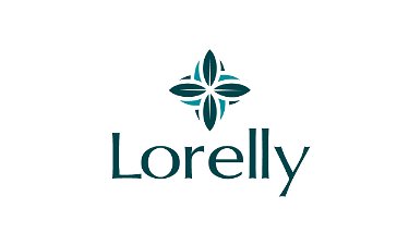 Lorelly.com