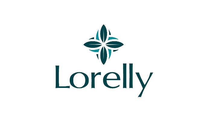 Lorelly.com