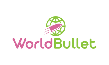 WorldBullet.com