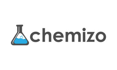 Chemizo.com