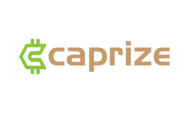 Caprize.com