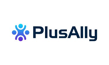 PlusAlly.com