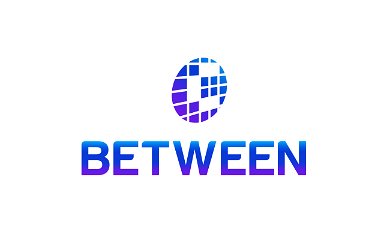 BETWEEN.vc