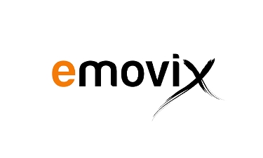 Emovix.com