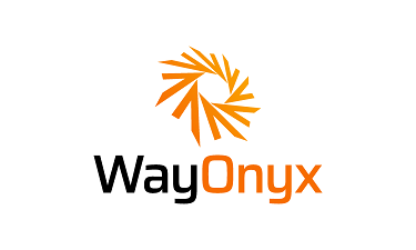 WayOnyx.com