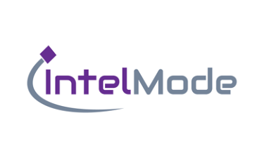IntelMode.com