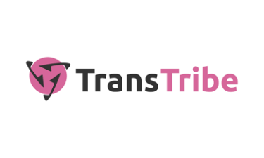 Transtribe.com