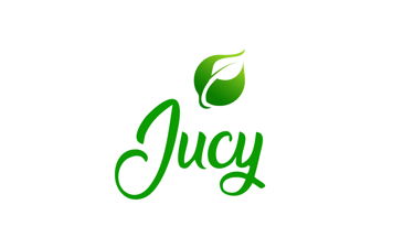 Jucy.io