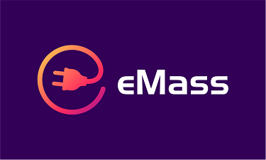 eMass.co