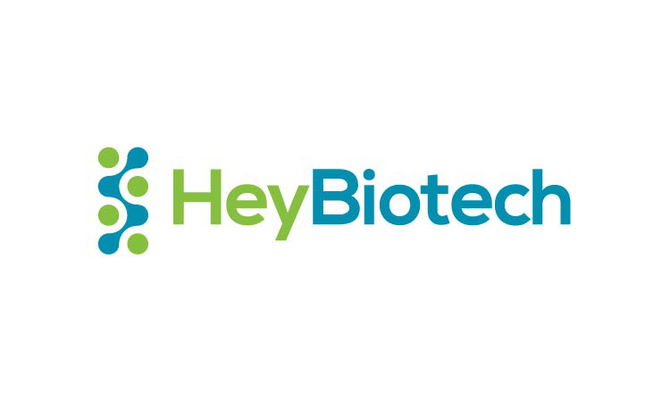 HeyBiotech.com