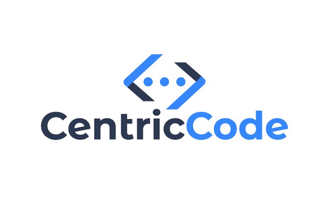 CentricCode.com